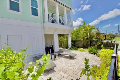 602 Sea Court, Dunedin, FL 34698 - Photo 41