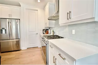 602 Sea Court, Dunedin, FL 34698 - Photo 19