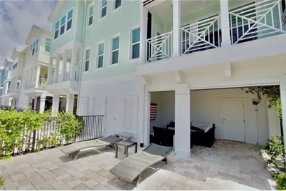 602 Sea Court, Dunedin, FL 34698 - Photo 43