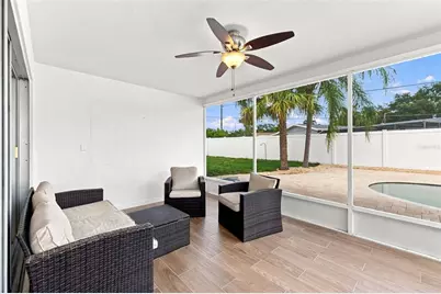 2172 University Drive S, Clearwater, FL 33764 - Photo 27
