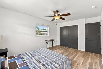 2172 University Drive S, Clearwater, FL 33764 - Photo 21