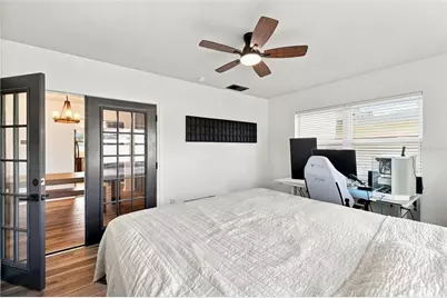 2172 University Drive S, Clearwater, FL 33764 - Photo 25