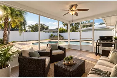 2172 University Drive S, Clearwater, FL 33764 - Photo 5