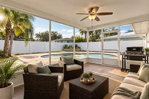 2172 University Dr S, Clearwater, FL 33764 - Photo 5