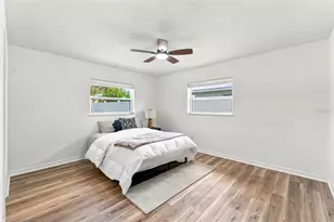2172 University Dr S, Clearwater, FL 33764 - Photo 17