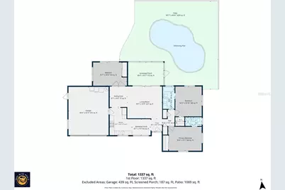 2172 University Drive S, Clearwater, FL 33764 - Photo 35