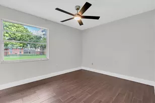 7645 Arlight Dr, New Port Richey, FL 34655 - Photo 17