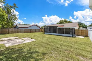 7645 Arlight Dr, New Port Richey, FL 34655 - Photo 25