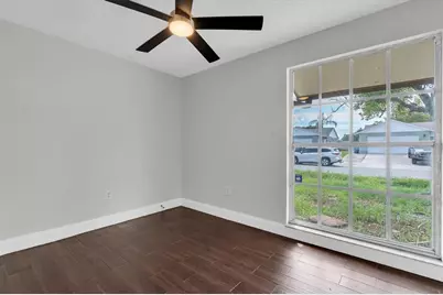 7645 Arlight Drive, New Port Richey, FL 34655 - Photo 17