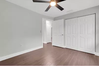 7645 Arlight Drive, New Port Richey, FL 34655 - Photo 15