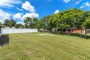 7645 Arlight Dr, New Port Richey, FL 34655 - Photo 27