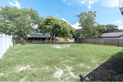 7645 Arlight Drive, New Port Richey, FL 34655 - Photo 25