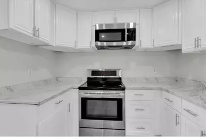 7645 Arlight Drive, New Port Richey, FL 34655 - Photo 11