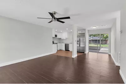 7645 Arlight Drive, New Port Richey, FL 34655 - Photo 5