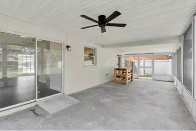 7645 Arlight Drive, New Port Richey, FL 34655 - Photo 21