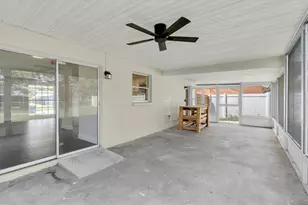 7645 Arlight Dr, New Port Richey, FL 34655 - Photo 21