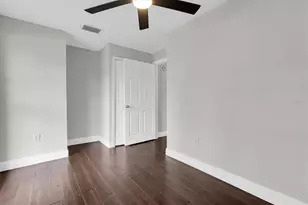 7645 Arlight Dr, New Port Richey, FL 34655 - Photo 19