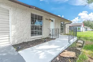 7645 Arlight Dr, New Port Richey, FL 34655 - Photo 3