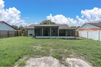 7645 Arlight Drive, New Port Richey, FL 34655 - Photo 27