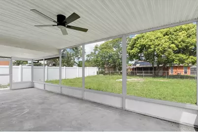 7645 Arlight Drive, New Port Richey, FL 34655 - Photo 19