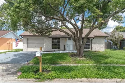 7645 Arlight Drive, New Port Richey, FL 34655 - Photo 31