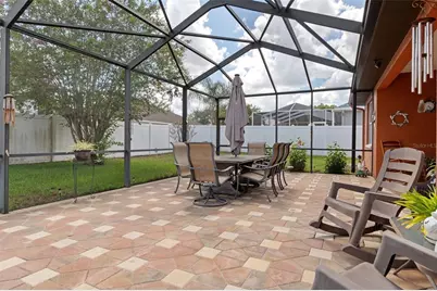 14056 Leybourne Way, Spring Hill, FL 34609 - Photo 45