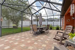 14056 Leybourne Way, Spring Hill, FL 34609 - Photo 45