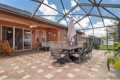 14056 Leybourne Way, Spring Hill, FL 34609 - Photo 47