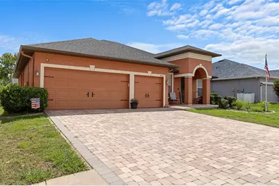 14056 Leybourne Way, Spring Hill, FL 34609 - Photo 3