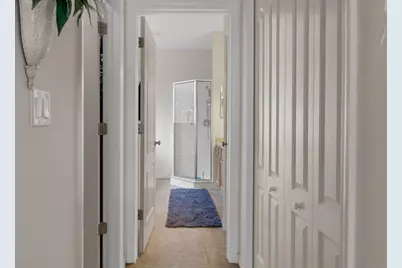 14056 Leybourne Way, Spring Hill, FL 34609 - Photo 27