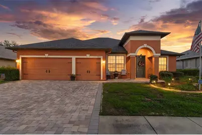 14056 Leybourne Way, Spring Hill, FL 34609 - Photo 5