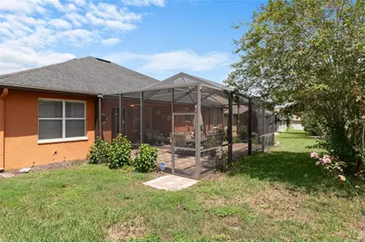 14056 Leybourne Way, Spring Hill, FL 34609 - Photo 51