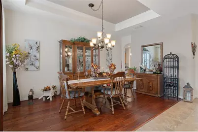 14056 Leybourne Way, Spring Hill, FL 34609 - Photo 11