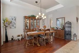 14056 Leybourne Way, Spring Hill, FL 34609 - Photo 11