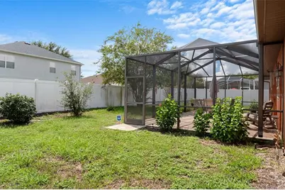 14056 Leybourne Way, Spring Hill, FL 34609 - Photo 53