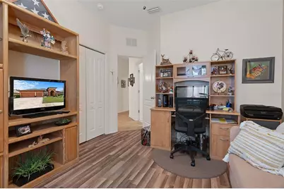 14056 Leybourne Way, Spring Hill, FL 34609 - Photo 39