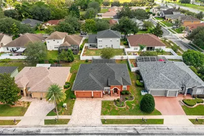 14056 Leybourne Way, Spring Hill, FL 34609 - Photo 55