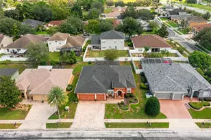 14056 Leybourne Way, Spring Hill, FL 34609 - Photo 55