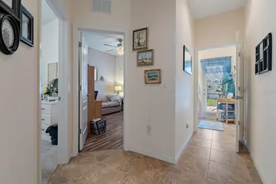 14056 Leybourne Way, Spring Hill, FL 34609 - Photo 35