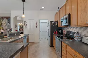 14056 Leybourne Way, Spring Hill, FL 34609 - Photo 23