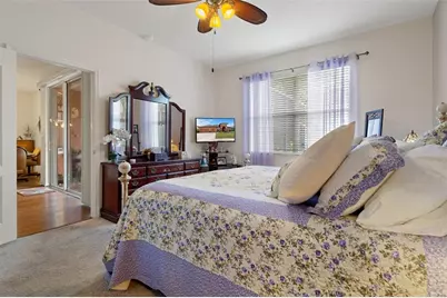 14056 Leybourne Way, Spring Hill, FL 34609 - Photo 25