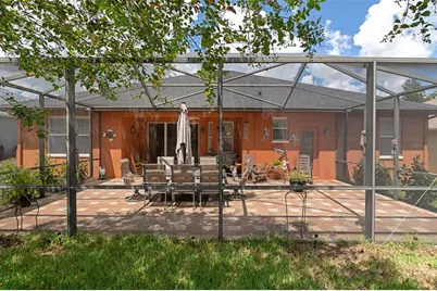14056 Leybourne Way, Spring Hill, FL 34609 - Photo 49