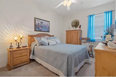 14056 Leybourne Way, Spring Hill, FL 34609 - Photo 33