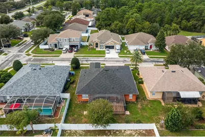 14056 Leybourne Way, Spring Hill, FL 34609 - Photo 57