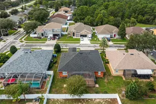 14056 Leybourne Way, Spring Hill, FL 34609 - Photo 57