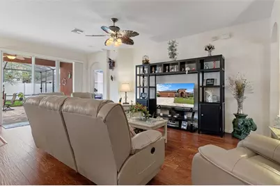 14056 Leybourne Way, Spring Hill, FL 34609 - Photo 15