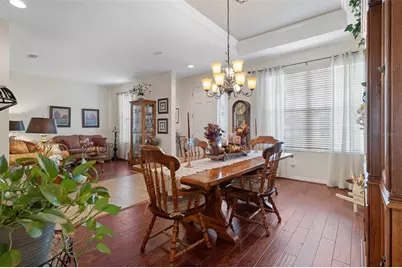 14056 Leybourne Way, Spring Hill, FL 34609 - Photo 13