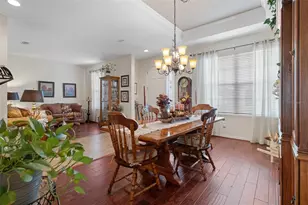 14056 Leybourne Way, Spring Hill, FL 34609 - Photo 13