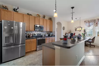 14056 Leybourne Way, Spring Hill, FL 34609 - Photo 21