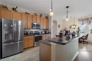 14056 Leybourne Way, Spring Hill, FL 34609 - Photo 21
